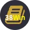 Member