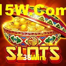 Ofertas Imperdíveis na 38Win: Promoções e Bônus Que Valem a Pena