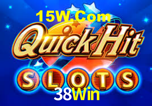 38Win