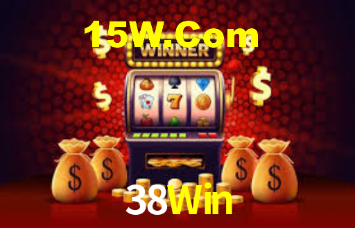 38Win,38Win Bet