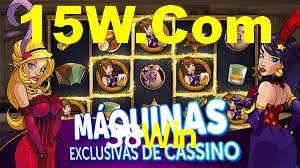 Crash Games Statistics 38Win