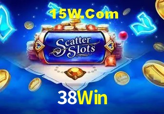 Apostas de Tênis 38Win