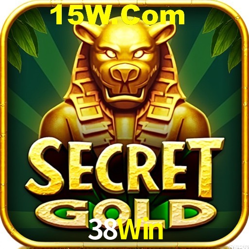 2FA Security 38Win