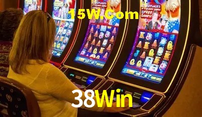 Jogo Aviator 38Win