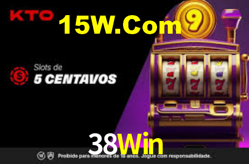 38Win Bet
