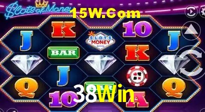 Estatísticas Esportivas 38Win