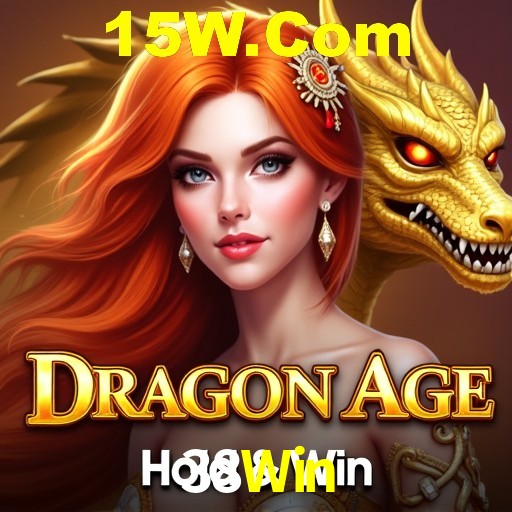 Descubra o Mundo do Cassino Online com 38Win