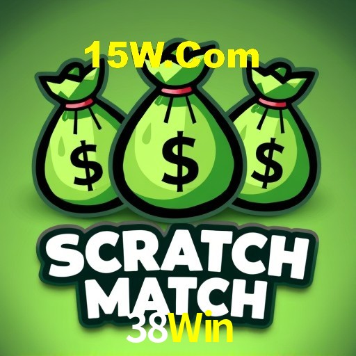PIX Instantâneo 38Win