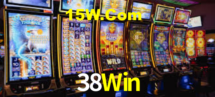 38Win,38Win Bet