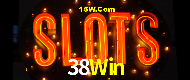 Live Casino 38Win