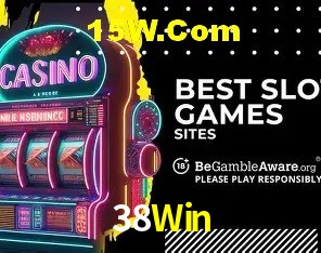 Ofertas Exclusivas 38Win