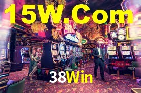 38Win,38Win Bet