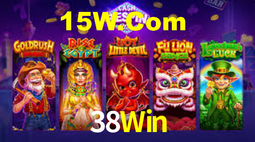38Win,38Win Bet