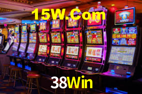 38Win