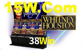 Blackjack Table 38Win