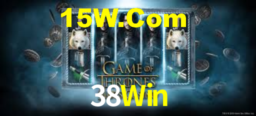 38Win Vip