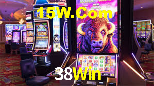 38Win Bet