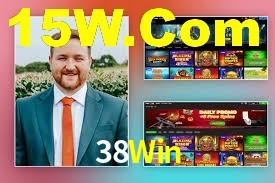 Roulette Table 38Win