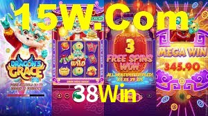 38Win