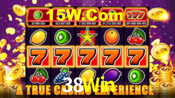 38Win Vip