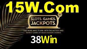 Experimente o Login Seguro Premium no 38Win