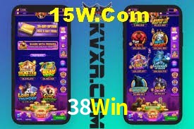Basketball Betting 38Win