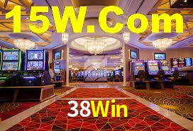 Spaceman Game 38Win