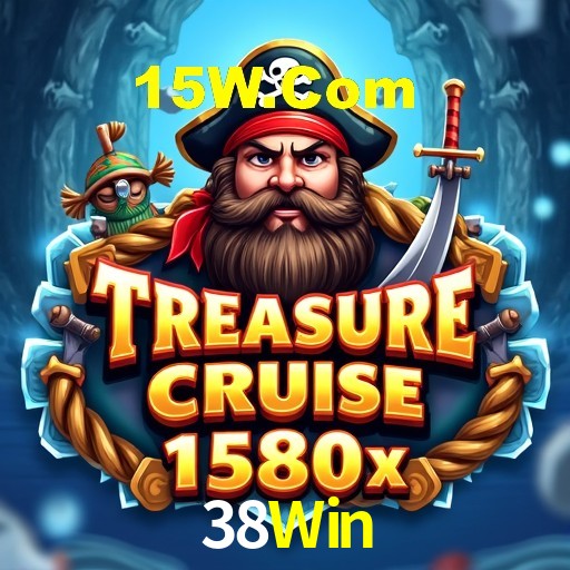 Desvendando o Mundo dos Jogos Virtuais na 38Win