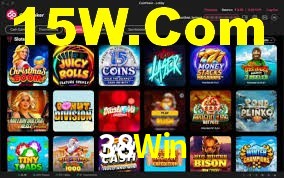 Programa VIP 38Win
