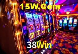 Football Betting 38Win
