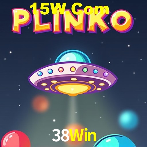 APP oficial da 38Win para mobile