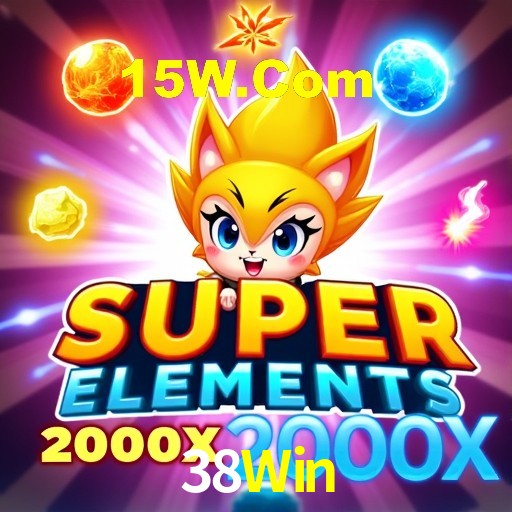 Interface Premium 38Win