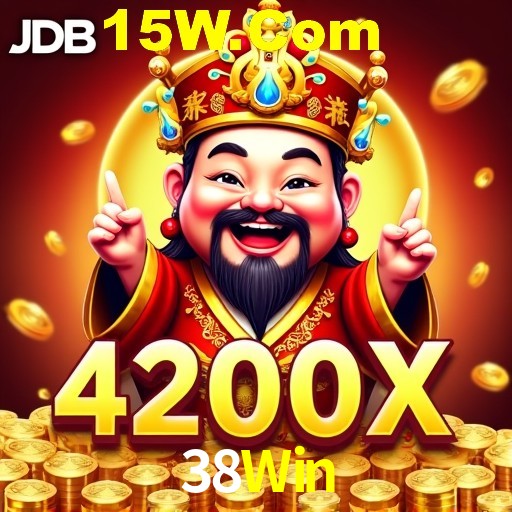 Flash Promotion 38Win