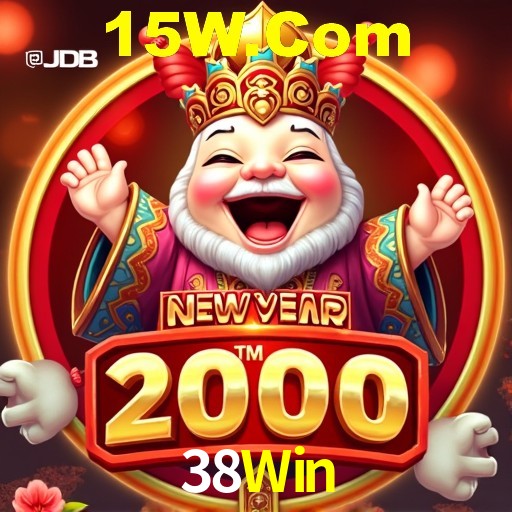 Descubra a Essência do 38Win: Nossa História e Compromissos