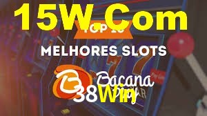 Live Casino 38Win