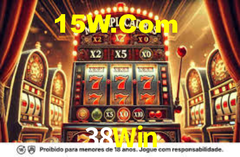 38Win