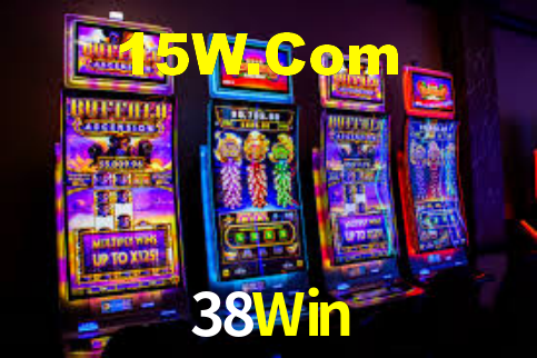 38Win,38Win Bet