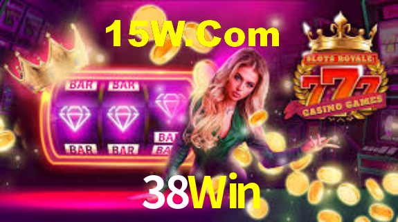 38Win