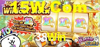38Win