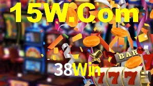 Premium Interface 38Win
