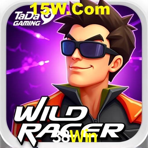 Game Providers 38Win