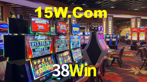38Win Bet