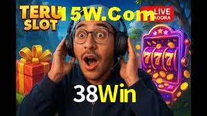 Game Statistics 38Win