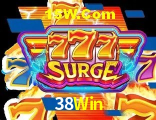 Login Seguro 38Win