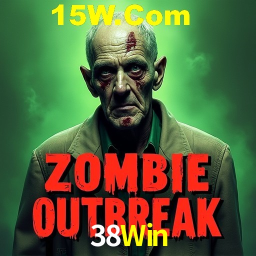 Weekend Specials 38Win