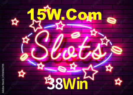 38Win,38Win Bet