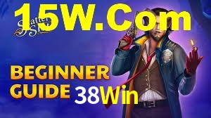 Crash Games Strategies 38Win