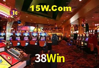 Benefícios da Conta 38Win