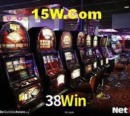 Estatísticas Crash Games 38Win