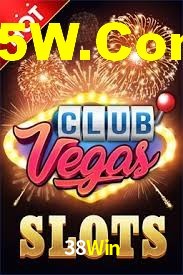 VIP Casino 38Win
